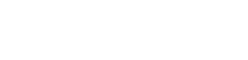 温州凡光电气科技有限公司